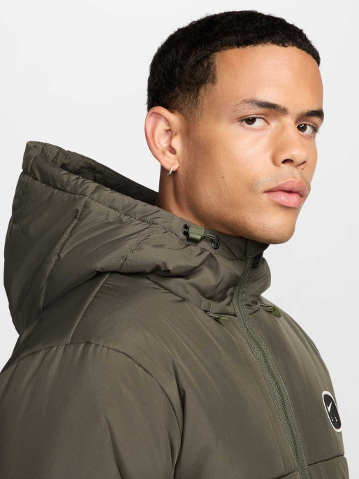 NIKE Geaca M Nsw Sw Air Syn Fill Jkt