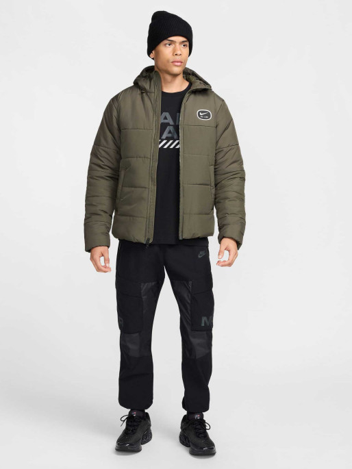 NIKE Geaca M Nsw Sw Air Syn Fill Jkt