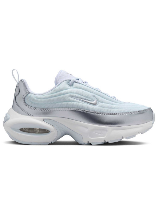 NIKE Incaltaminte W Air Max Portal Se