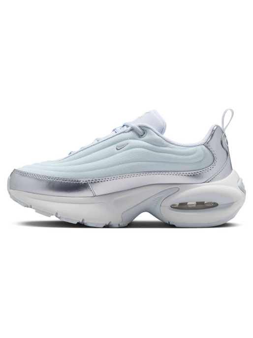 NIKE Incaltaminte W Air Max Portal Se
