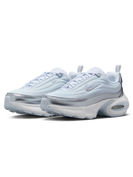 NIKE Incaltaminte W Air Max Portal Se
