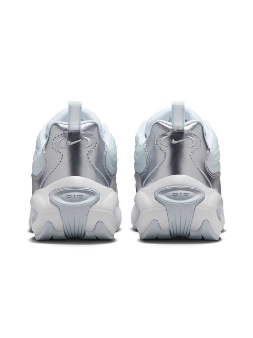 NIKE Incaltaminte W Air Max Portal Se