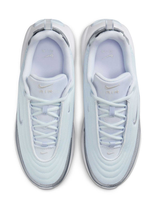 NIKE Incaltaminte W Air Max Portal Se