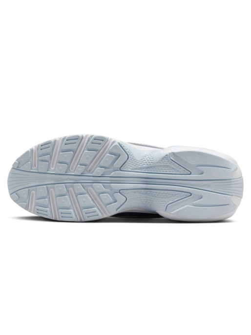 NIKE Incaltaminte W Air Max Portal Se