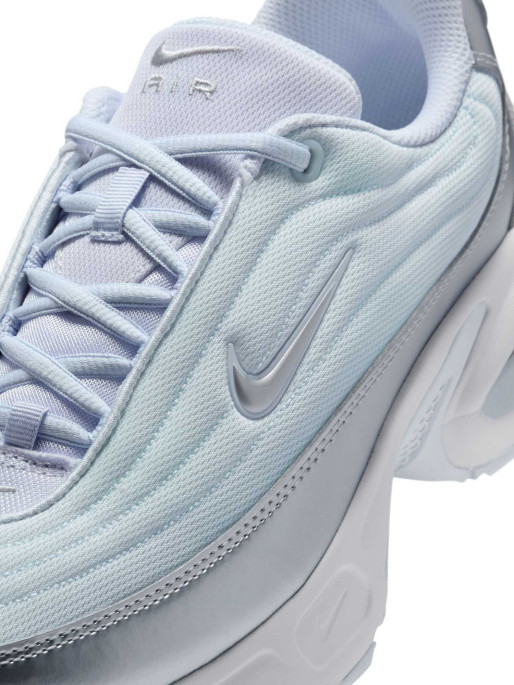NIKE Incaltaminte W Air Max Portal Se