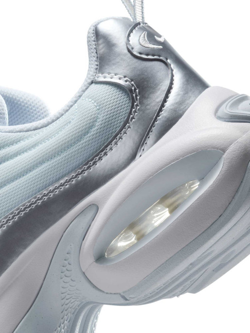 NIKE Incaltaminte W Air Max Portal Se