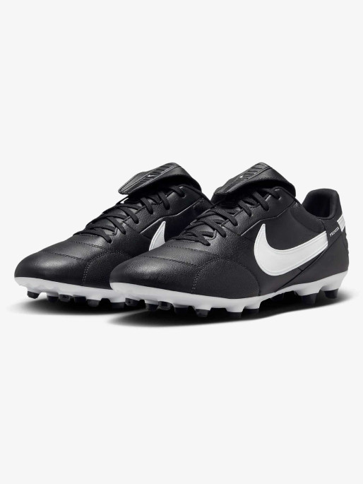 NIKE Incaltaminte The Premier III Fg