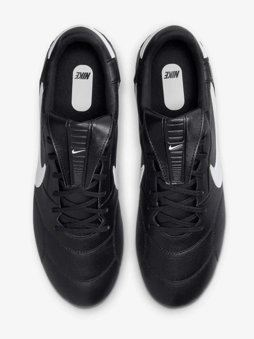 NIKE Incaltaminte The Premier III Fg