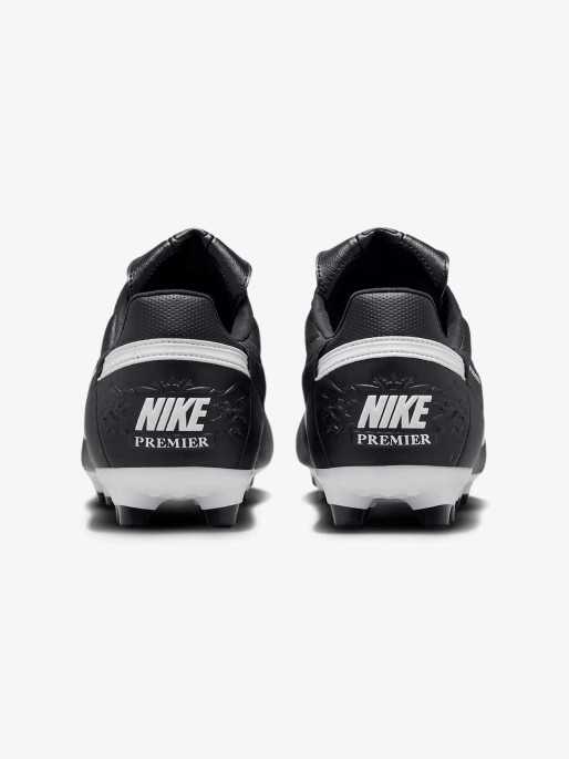NIKE Incaltaminte The Premier III Fg