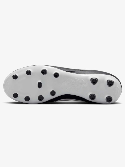 NIKE Incaltaminte The Premier III Fg