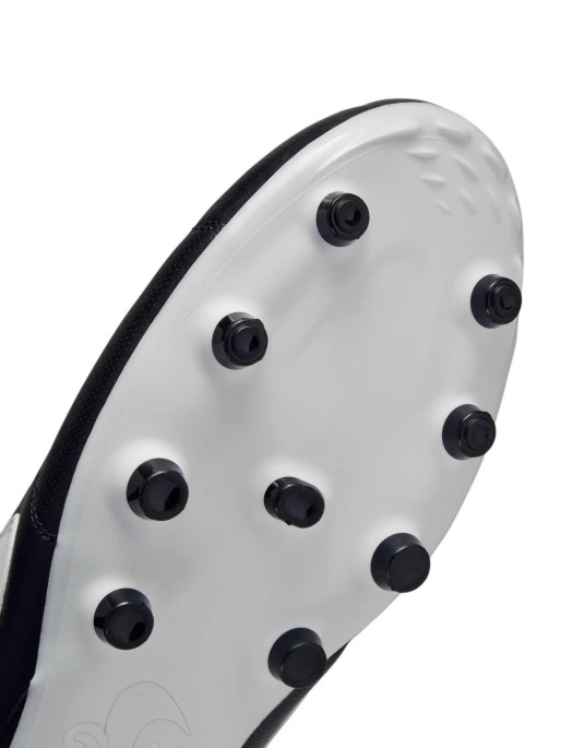 NIKE Incaltaminte The Premier III Fg