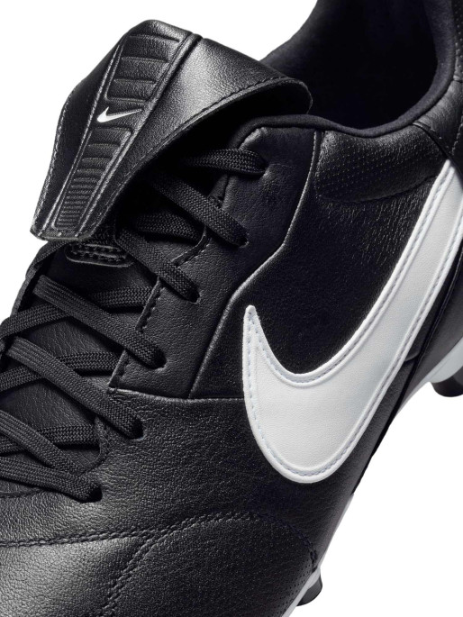 NIKE Incaltaminte The Premier III Fg
