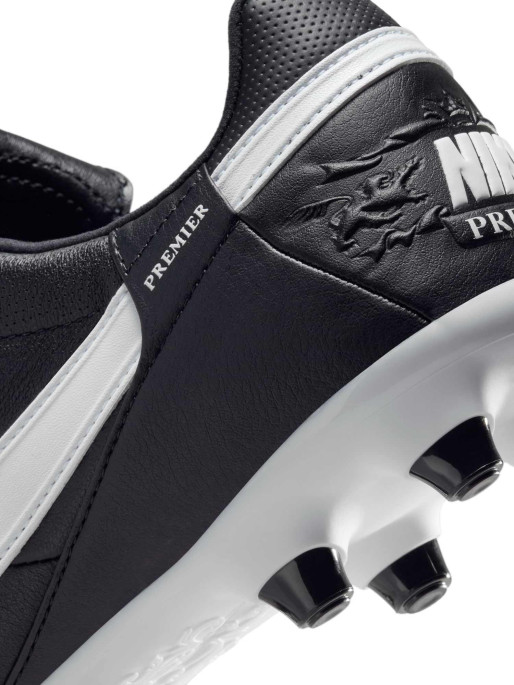 NIKE Incaltaminte The Premier III Fg