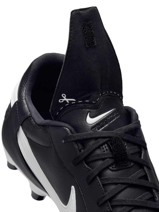 NIKE Incaltaminte The Premier III Fg