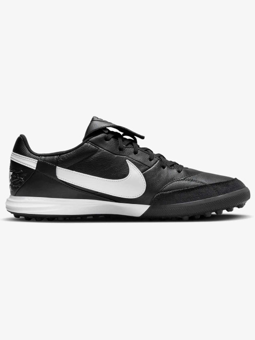 NIKE Обувки THE NIKE PREMIER III TF