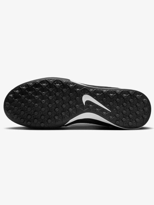 NIKE Обувки THE NIKE PREMIER III TF