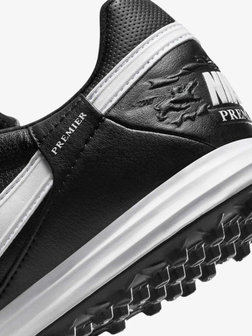 NIKE Обувки THE NIKE PREMIER III TF