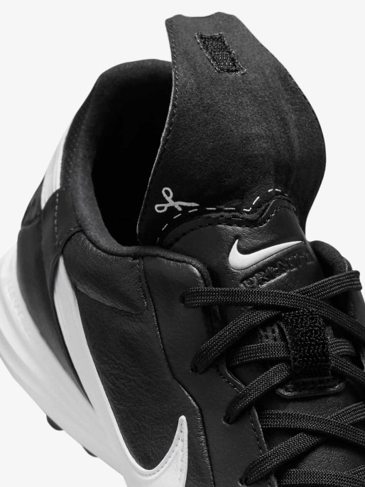 NIKE Обувки THE NIKE PREMIER III TF