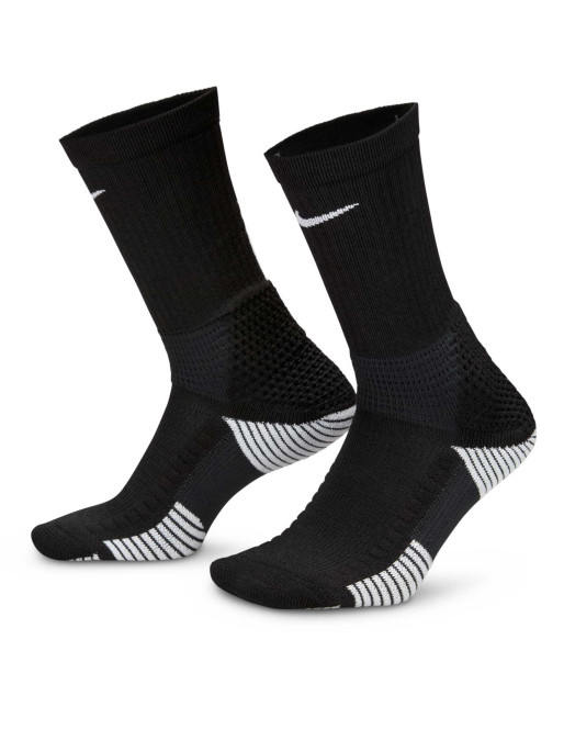 NIKE Αθλητικές Κάλτσες U NK ELITE CUSH CREW 1PR