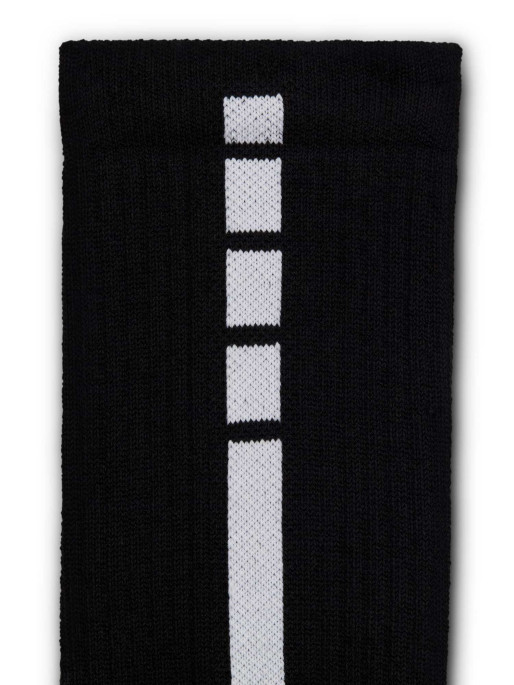 NIKE Αθλητικές Κάλτσες U NK ELITE CUSH CREW 1PR