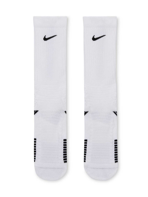 NIKE Αθλητικές Κάλτσες U NK ELITE CUSH CREW 1PR