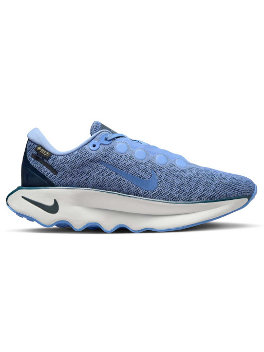 NIKE Incaltaminte Wmns Motiva Gtx