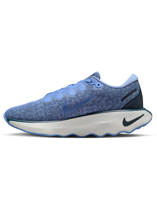 NIKE Incaltaminte Wmns Motiva Gtx