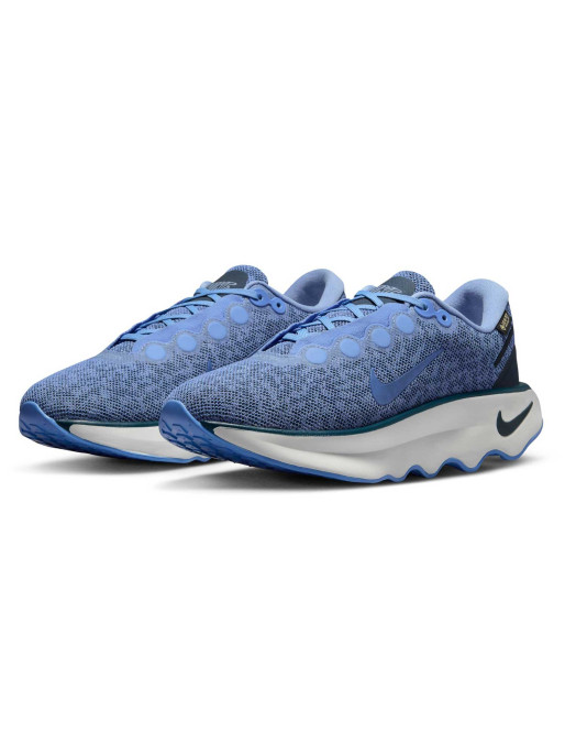 NIKE Incaltaminte Wmns Motiva Gtx