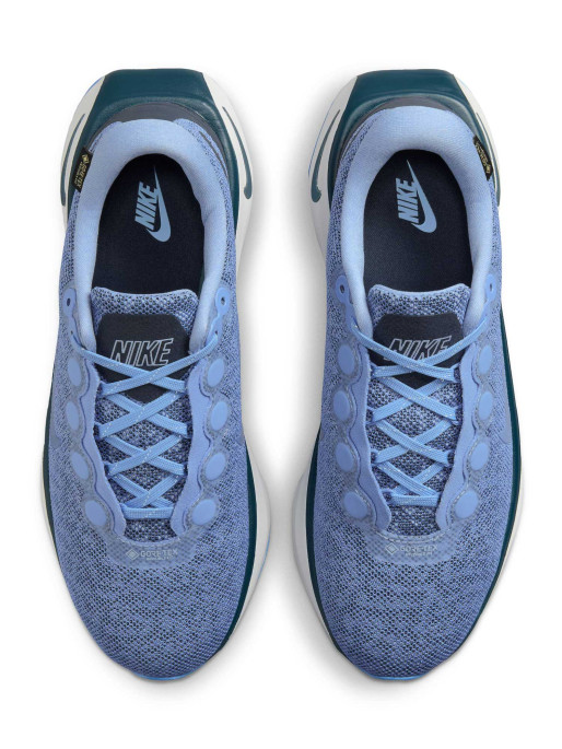 NIKE Incaltaminte Wmns Motiva Gtx