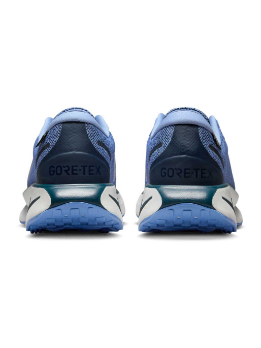 NIKE Incaltaminte Wmns Motiva Gtx