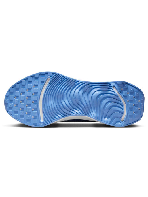 NIKE Incaltaminte Wmns Motiva Gtx