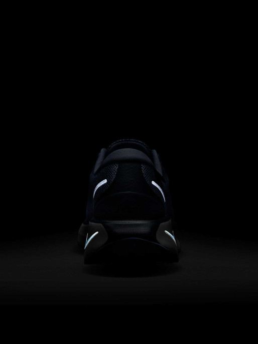 NIKE Incaltaminte Wmns Motiva Gtx