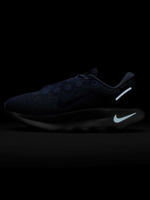 NIKE Incaltaminte Wmns Motiva Gtx