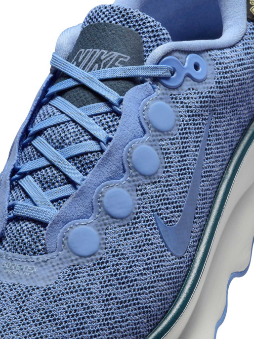 NIKE Incaltaminte Wmns Motiva Gtx