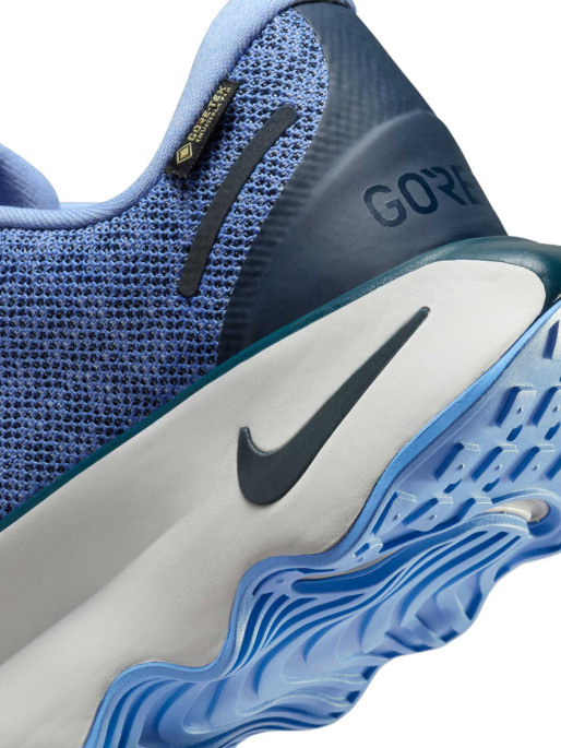 NIKE Incaltaminte Wmns Motiva Gtx