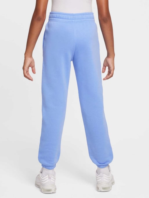 NIKE G NSW TREND FLC CF PANTS