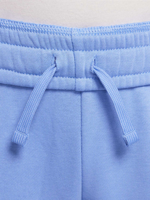 NIKE G NSW TREND FLC CF PANTS