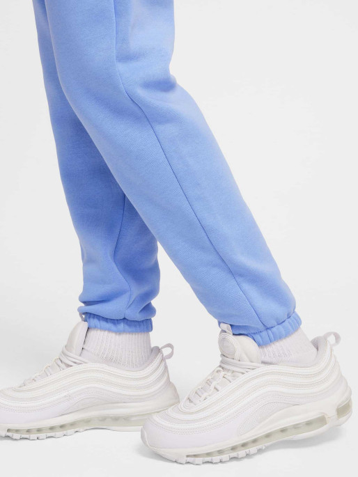 NIKE G NSW TREND FLC CF PANTS