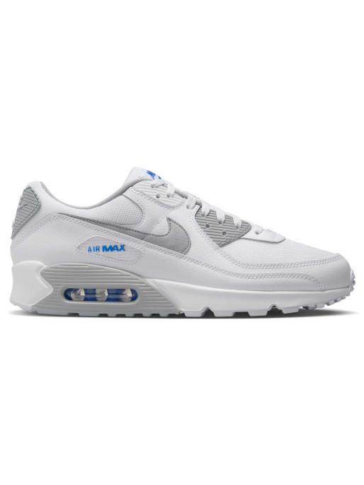 NIKE Incaltaminte Air Max 90