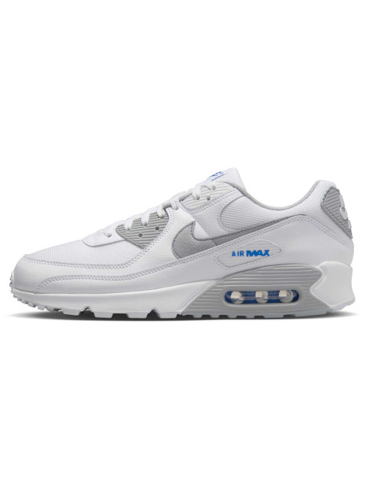 NIKE Incaltaminte Air Max 90