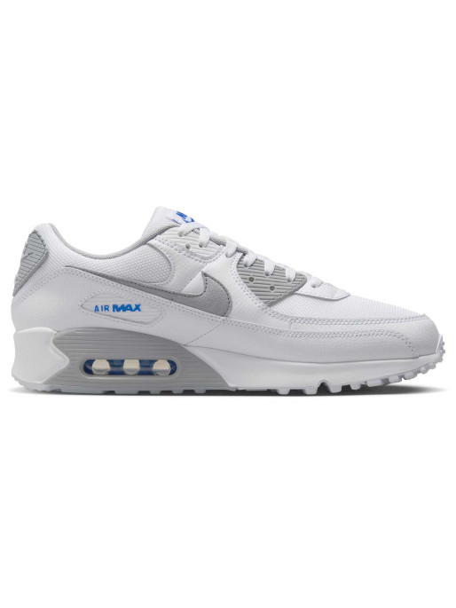 NIKE Incaltaminte Air Max 90