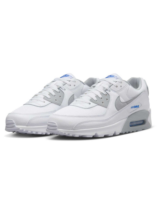 NIKE Incaltaminte Air Max 90