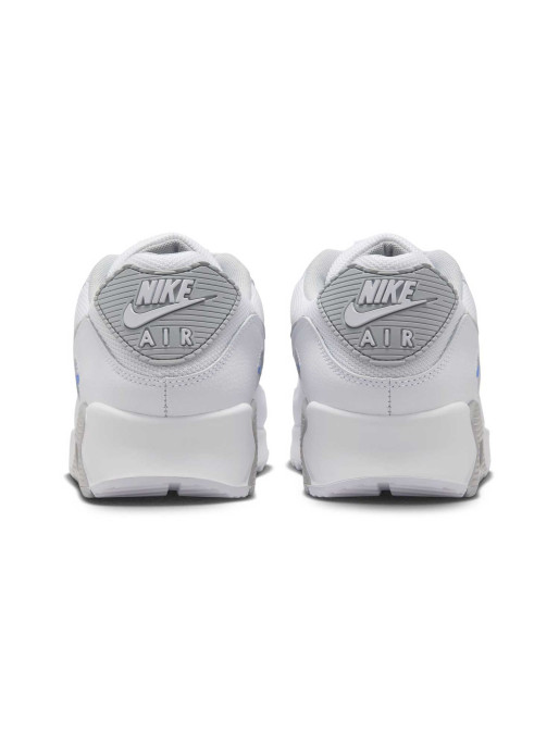 NIKE Incaltaminte Air Max 90