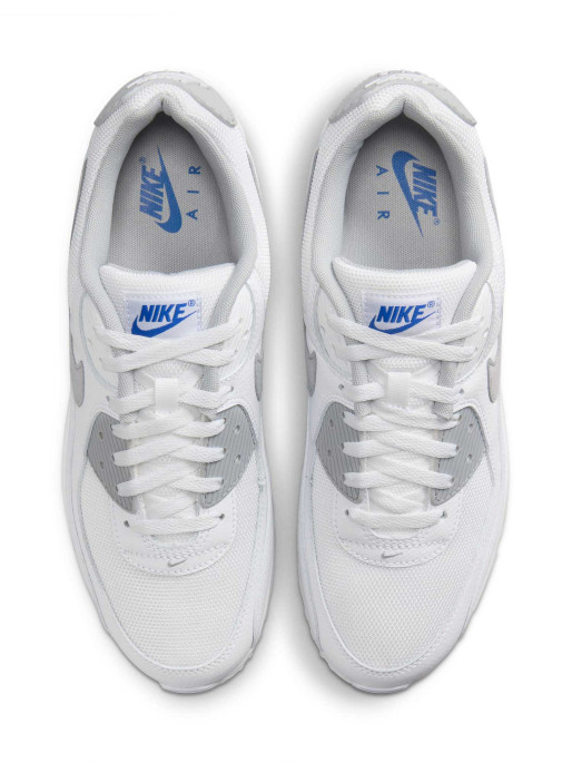 NIKE Incaltaminte Air Max 90