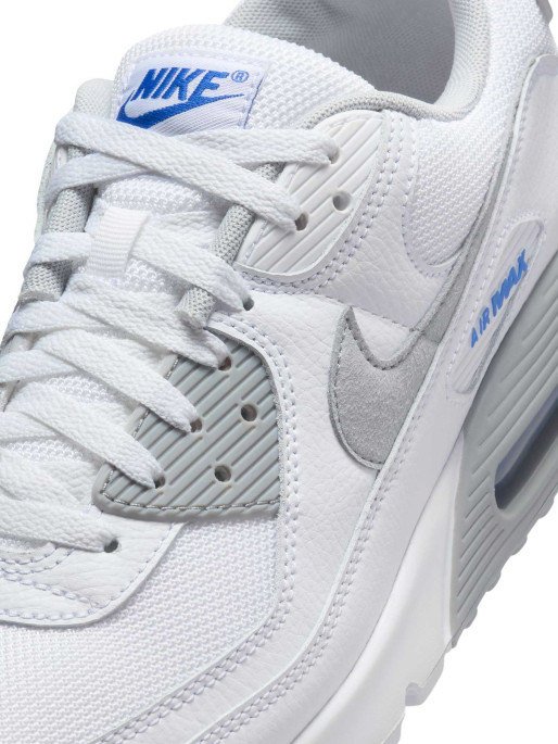 NIKE Incaltaminte Air Max 90