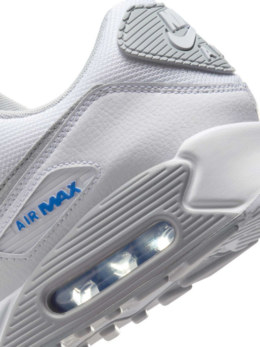 NIKE Incaltaminte Air Max 90