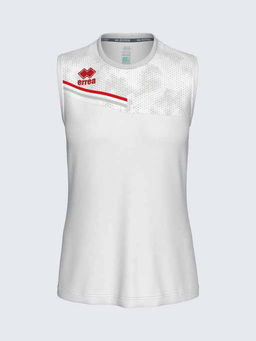 ERREA Потник ELOY AD