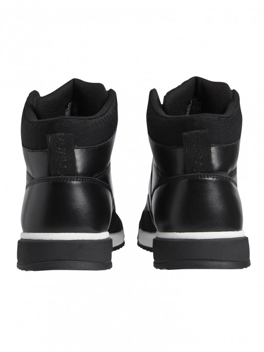 Calvin Klein Jeans Muške patike High Top Mix