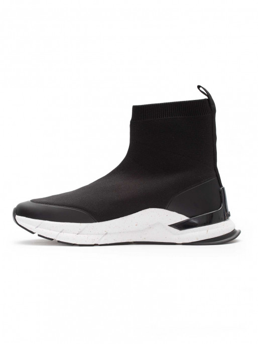 Calvin Klein Jeans Incaltaminte Sockboot Runner
