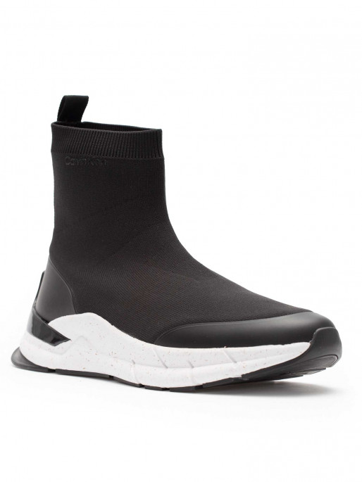 Calvin Klein Jeans Incaltaminte Sockboot Runner